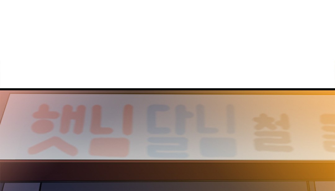 268.jpg