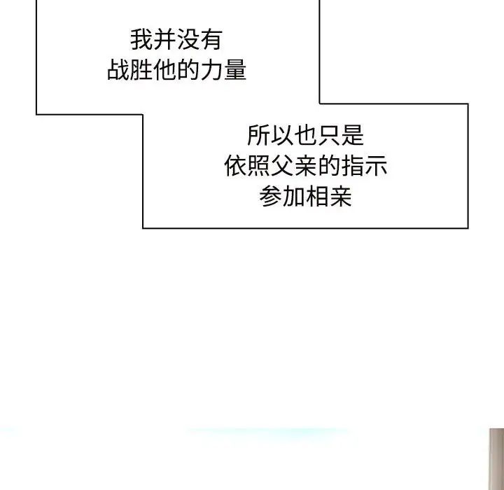 113.jpg