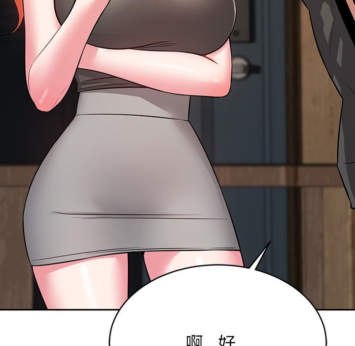 134.jpg