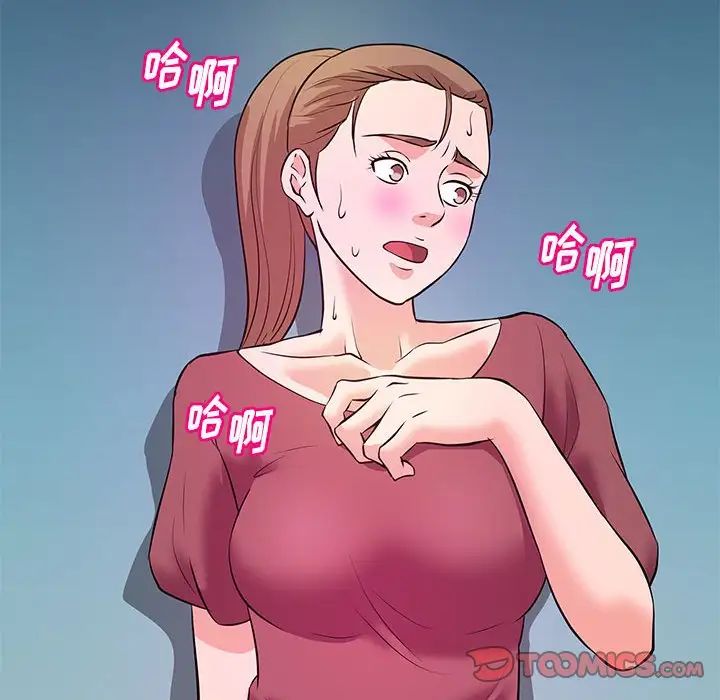41.jpg