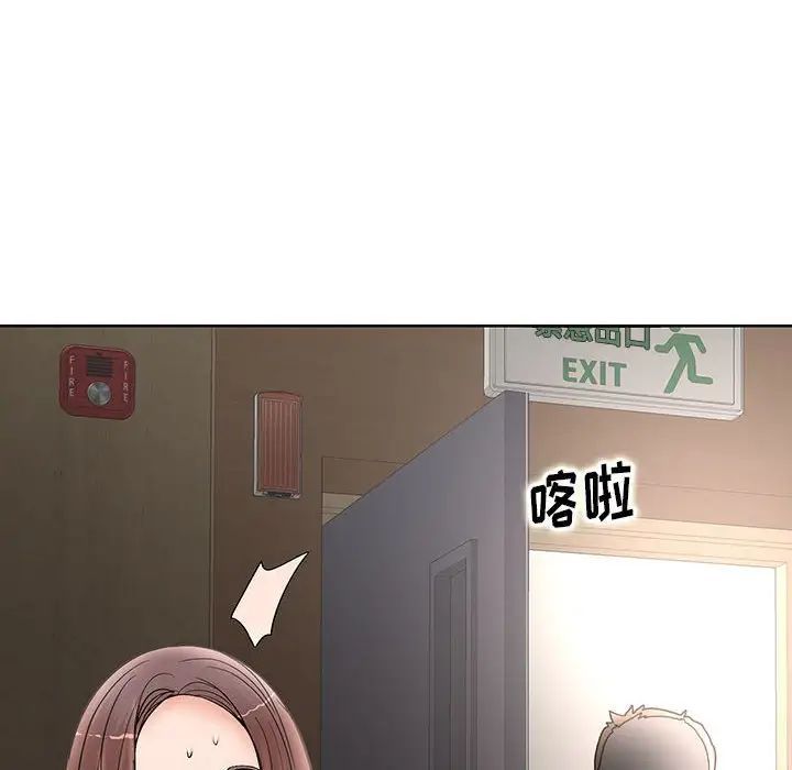 48.jpg