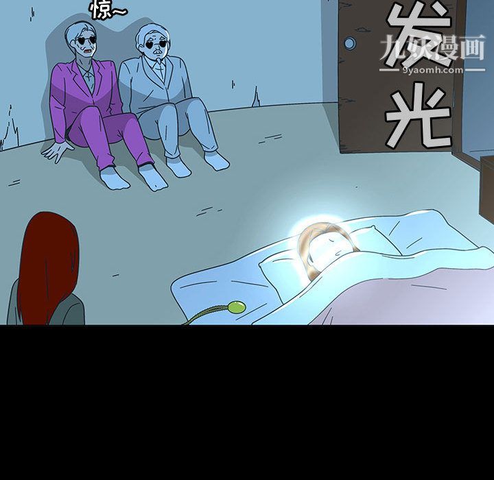 131.jpg