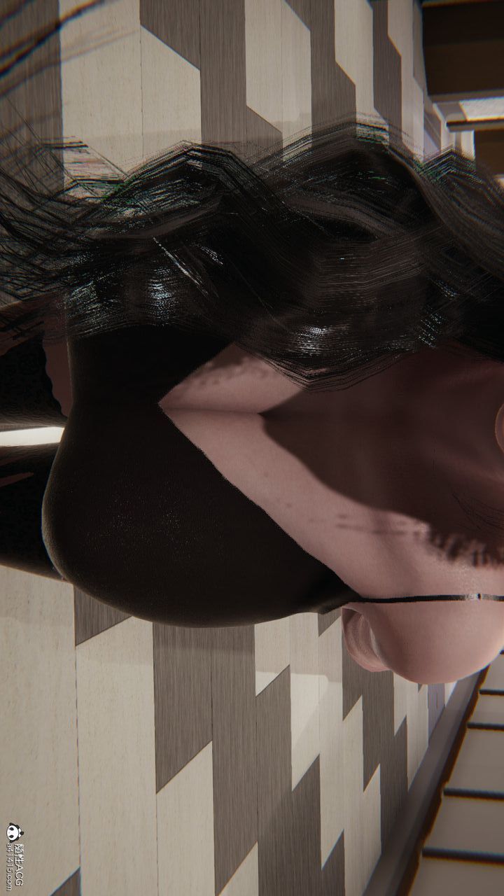 91.jpg