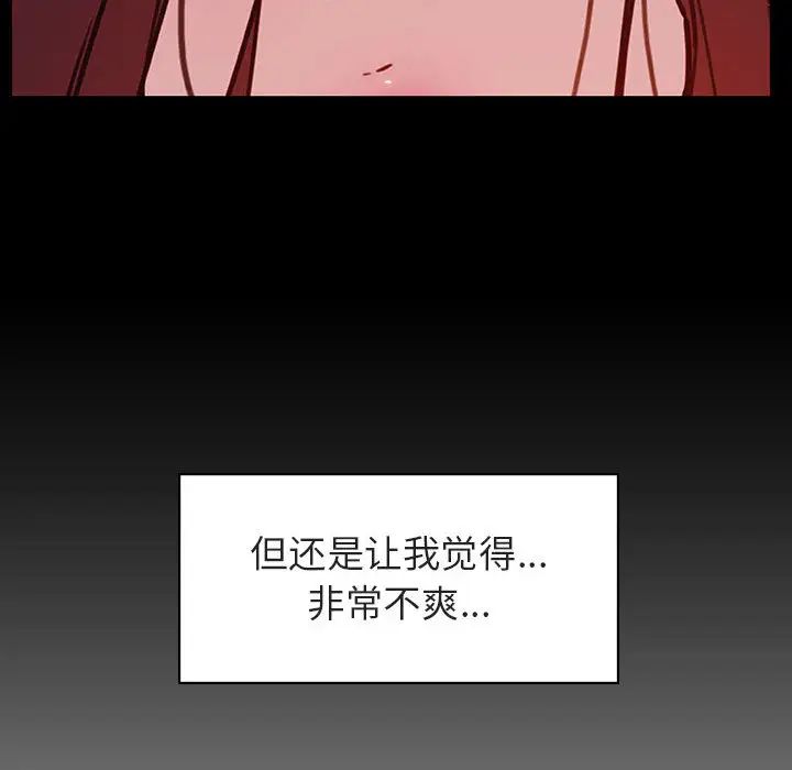 69.jpg