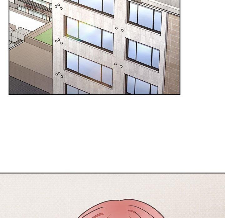 118.jpg
