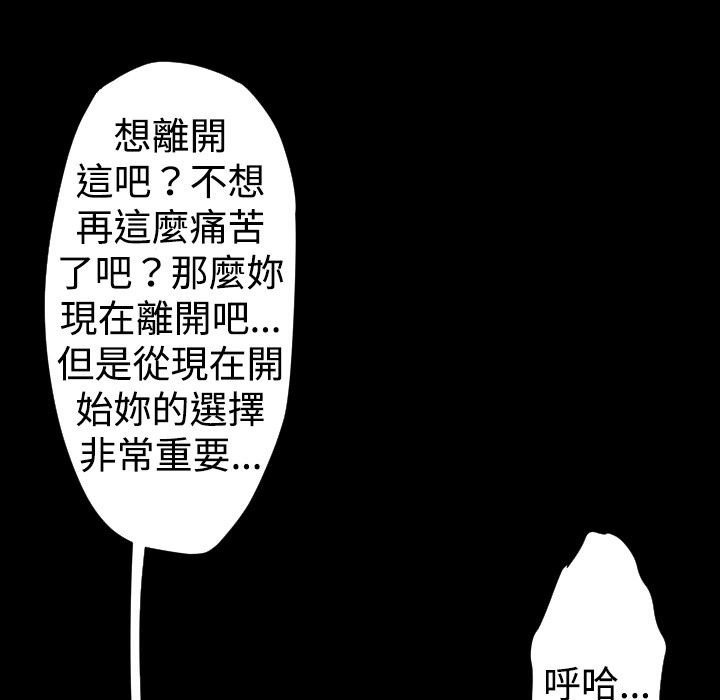 189.jpg