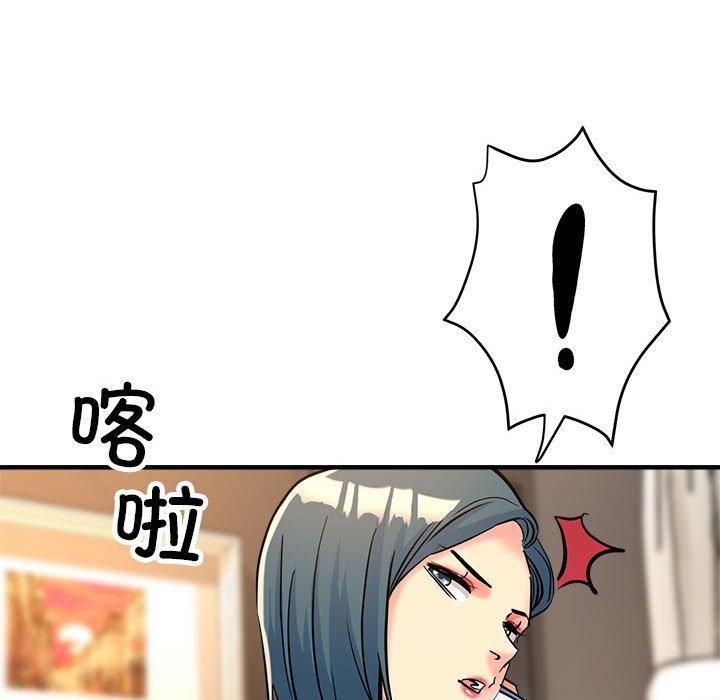 201.jpg