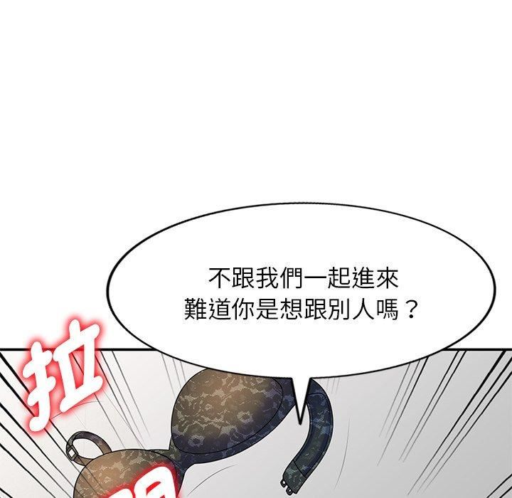 112.jpg