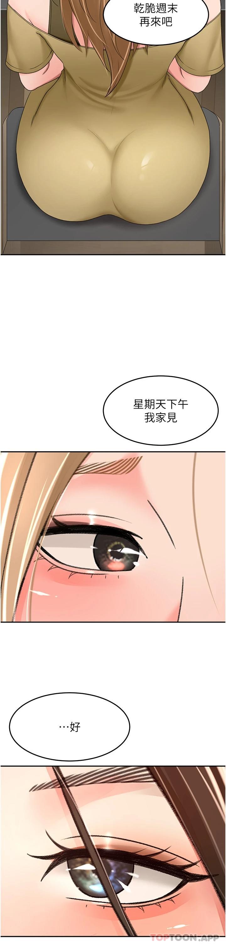 32.jpg