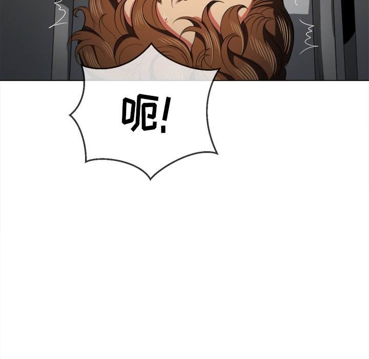 143.jpg