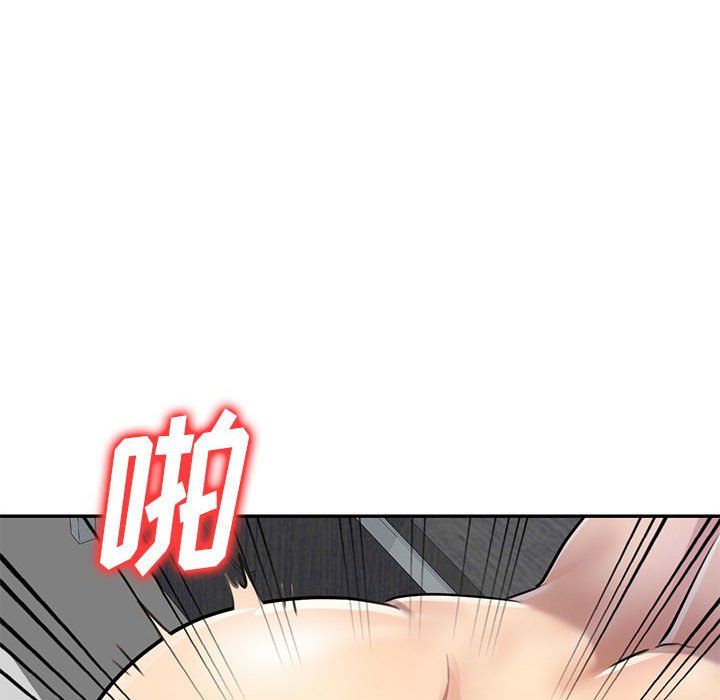 106.jpg