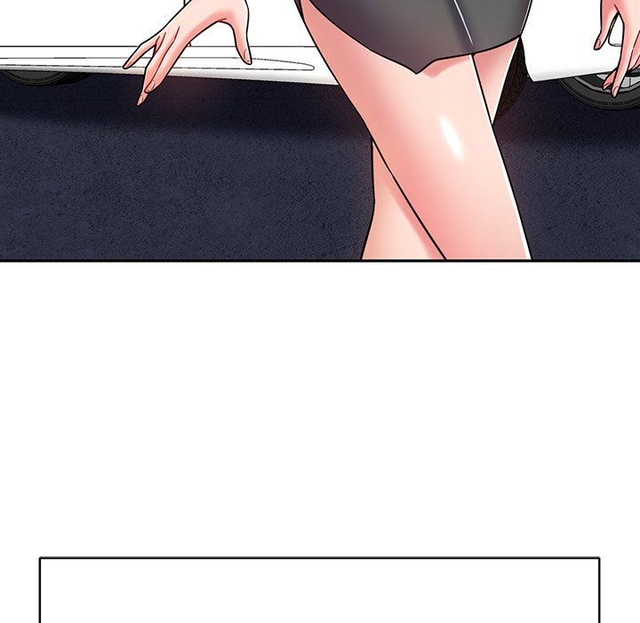 282.jpg