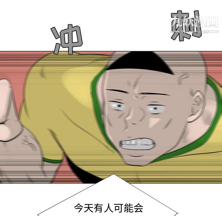 162.jpg