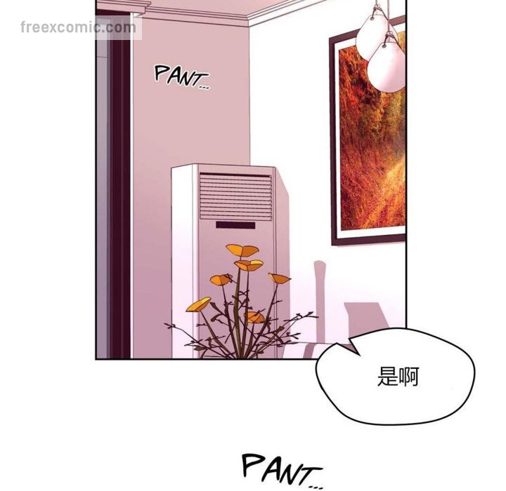 115.jpg