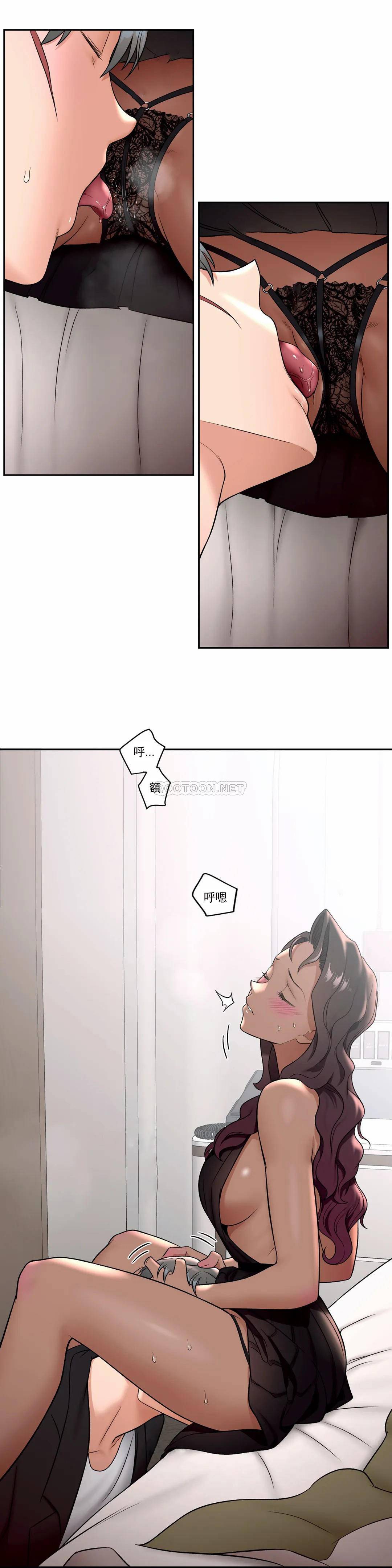 42.jpg