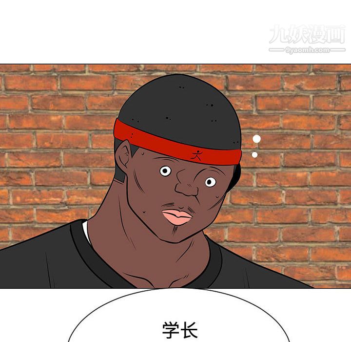 140.jpg