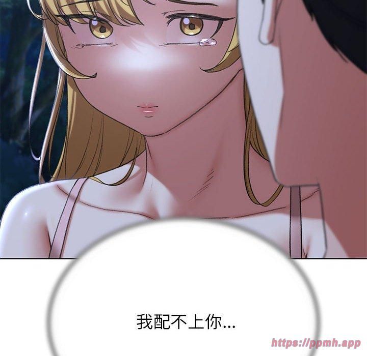 166.jpg