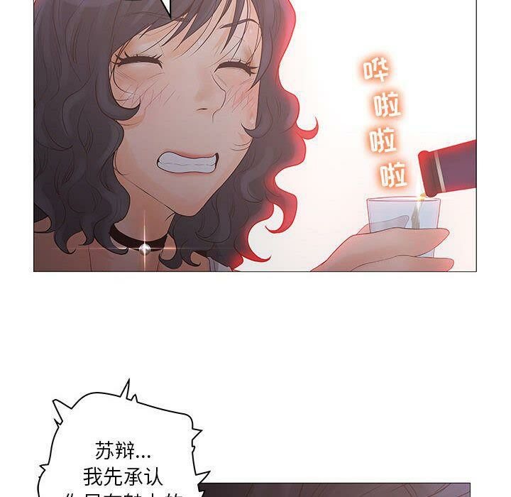 115.jpg