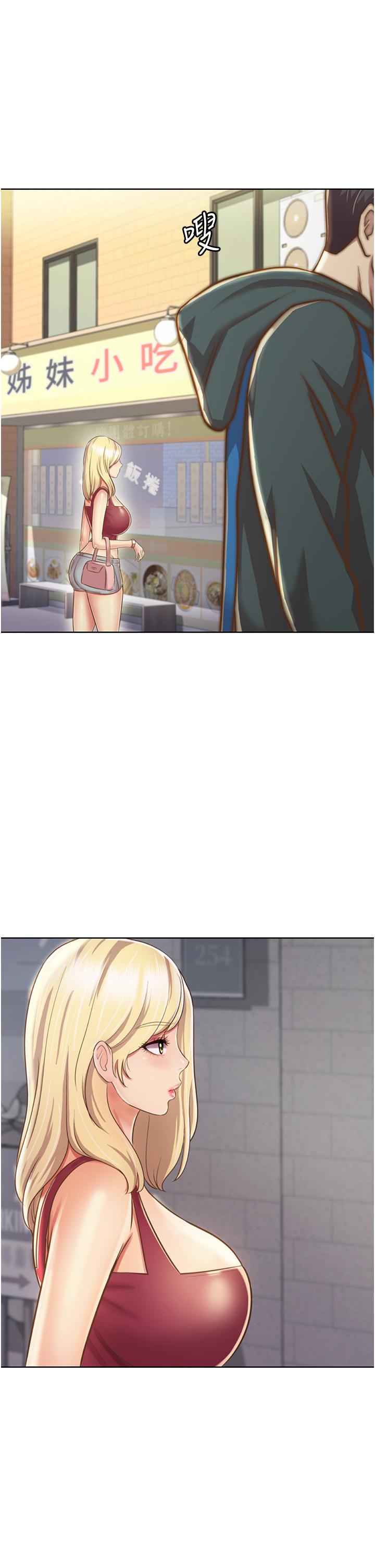78.jpg