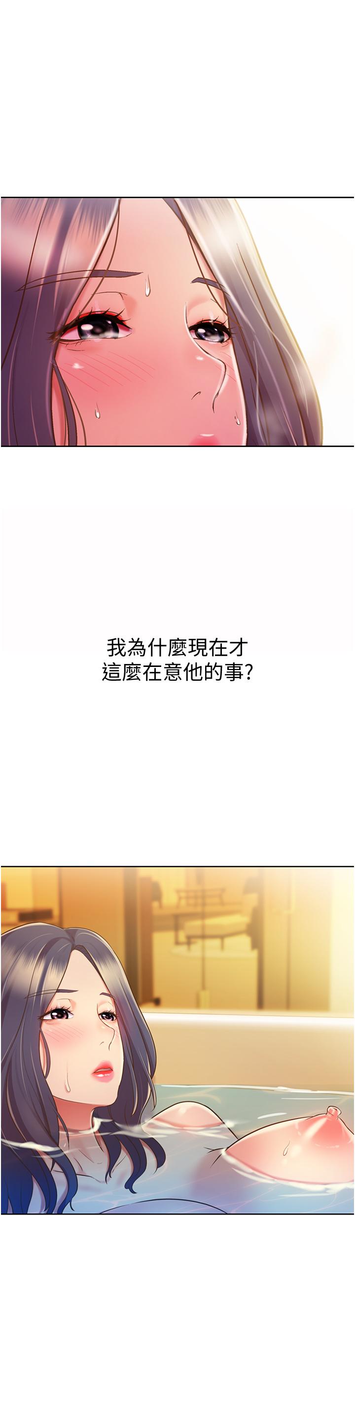 73.jpg