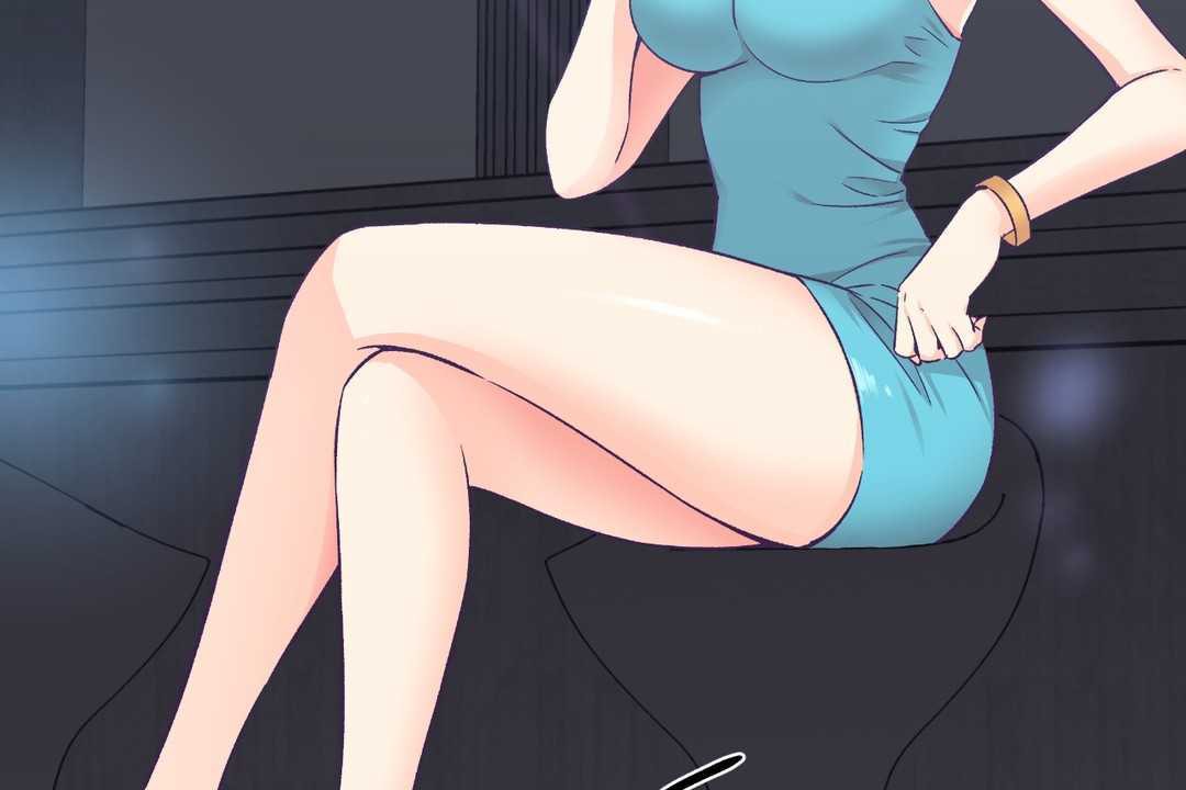 12.jpg