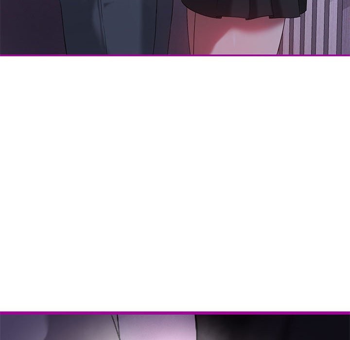 100.jpg