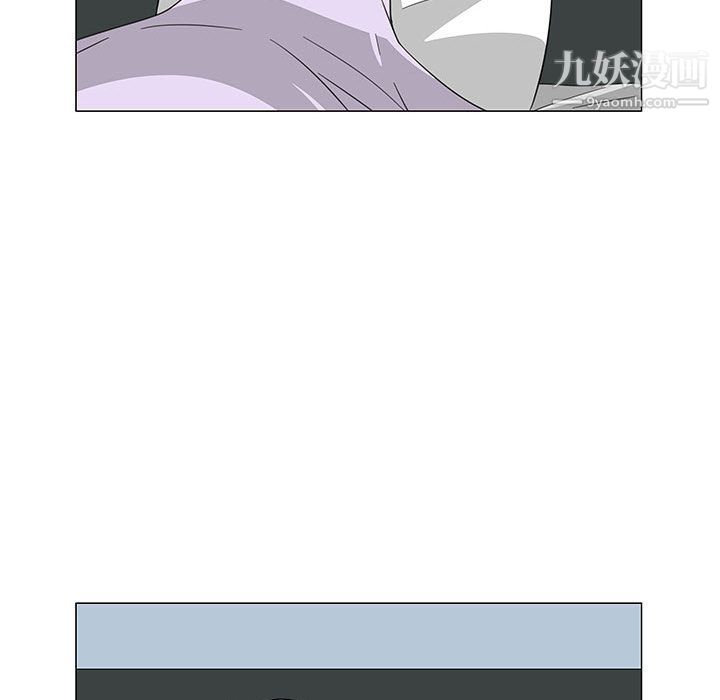 124.jpg