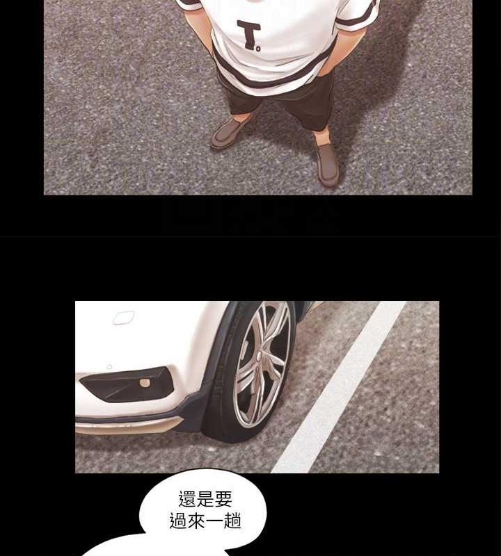 99.jpg