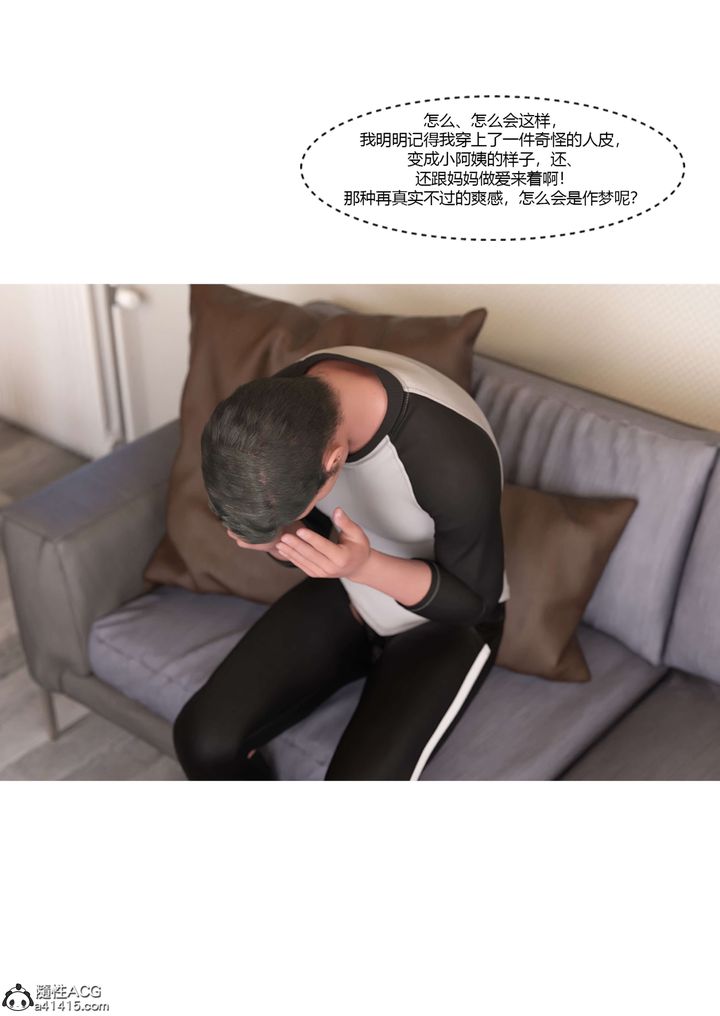 92.jpg