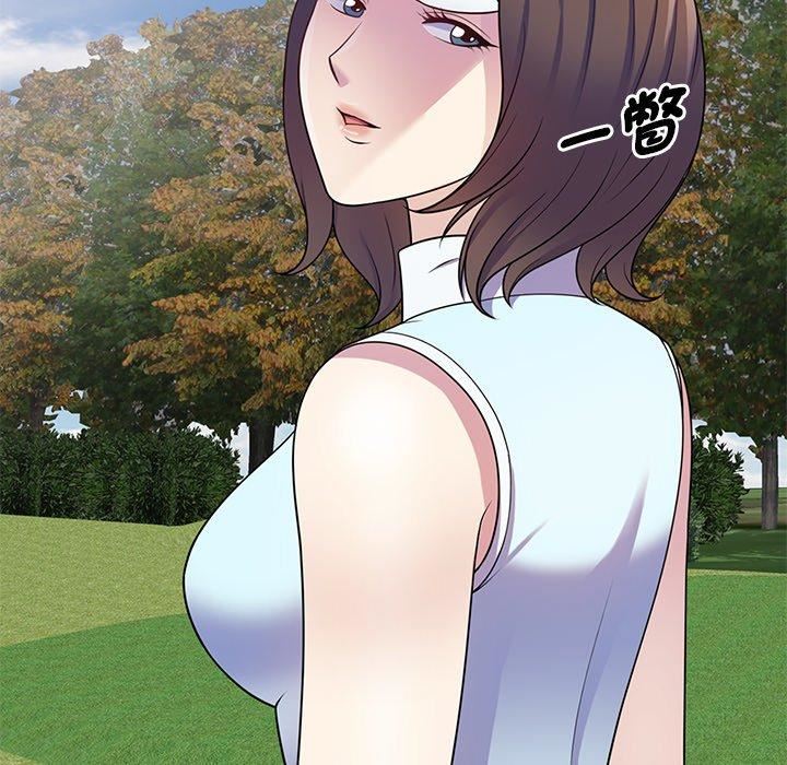 88.jpg