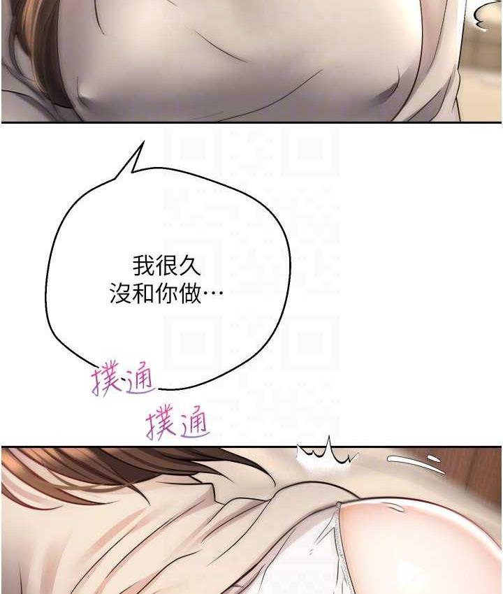 123.jpg