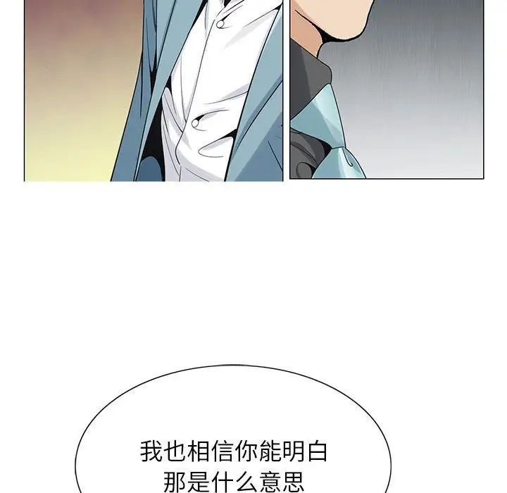 83.jpg