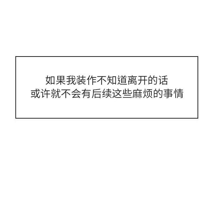 130.jpg