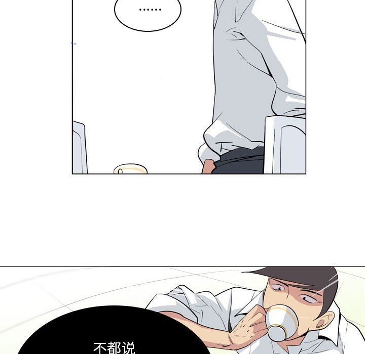 60.jpg