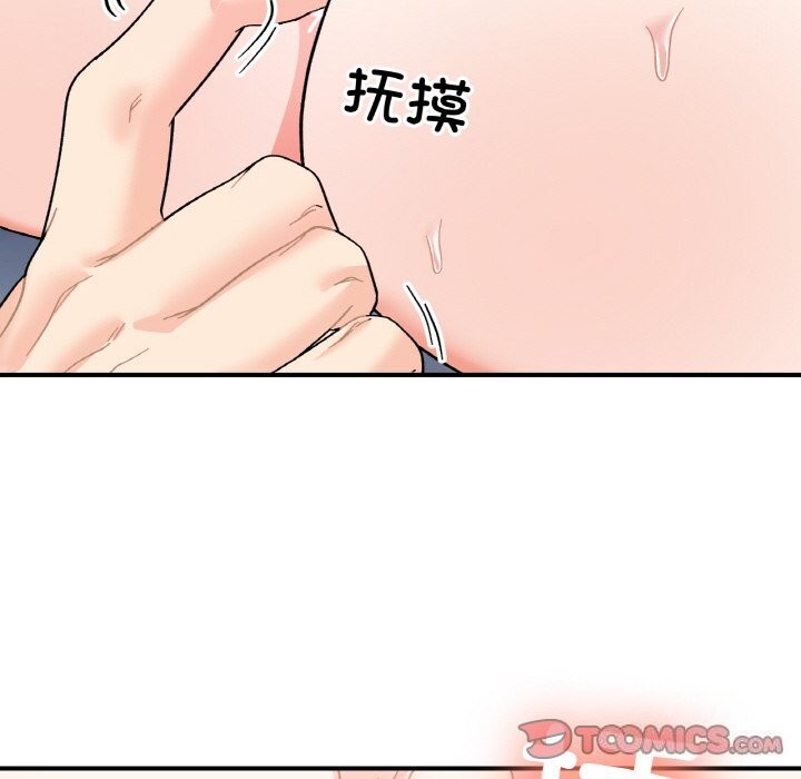 113.jpg