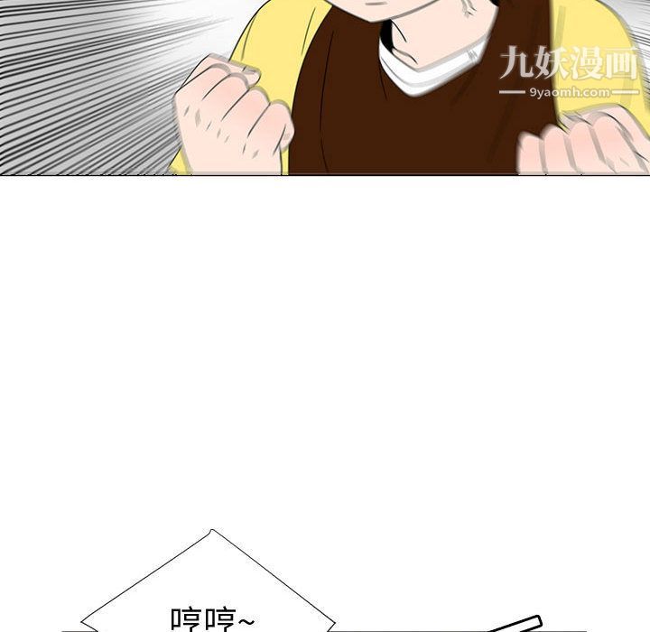 116.jpg