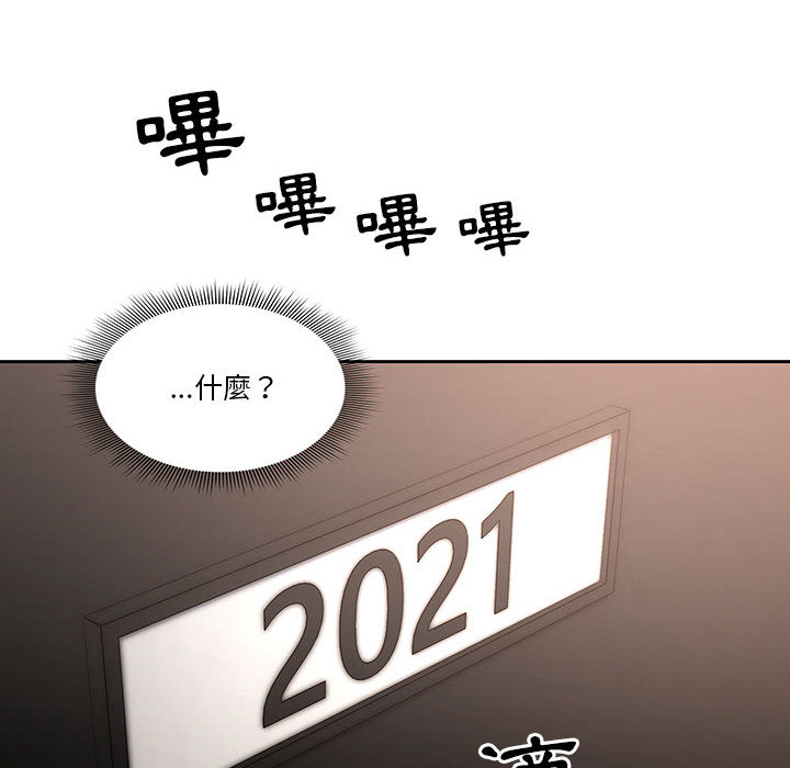 210.jpg