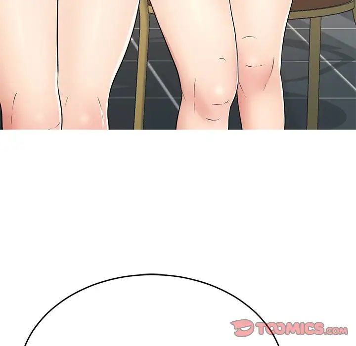 162.jpg