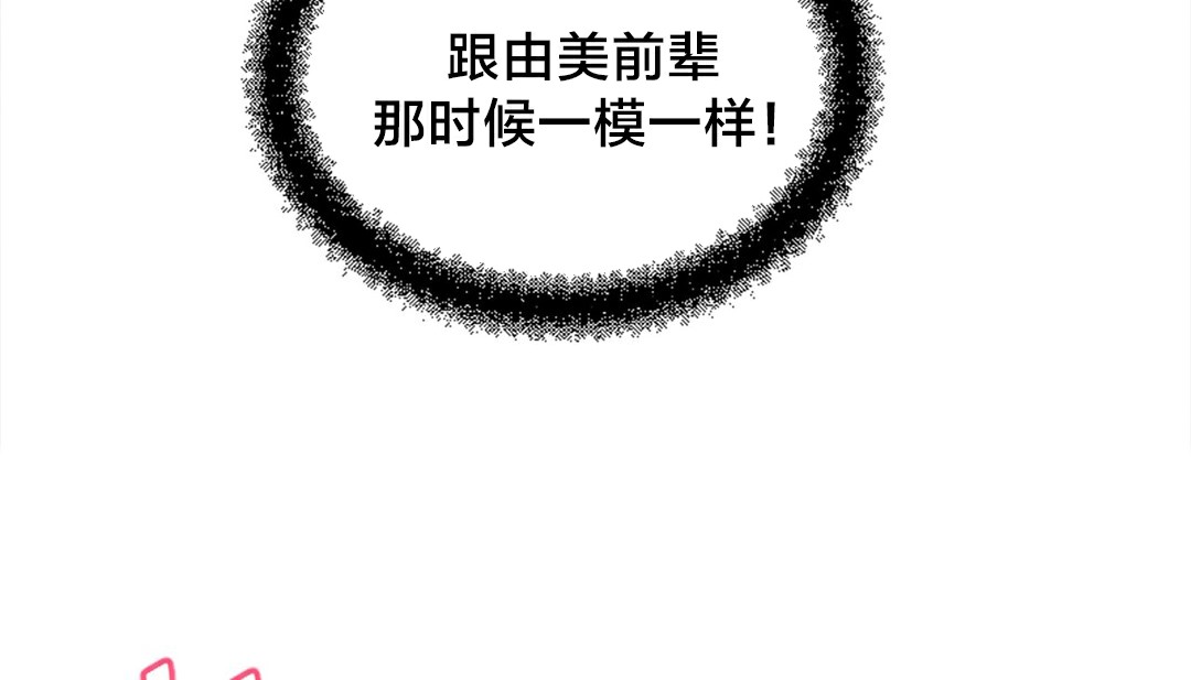 70.jpg