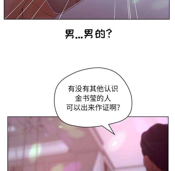 104.jpg