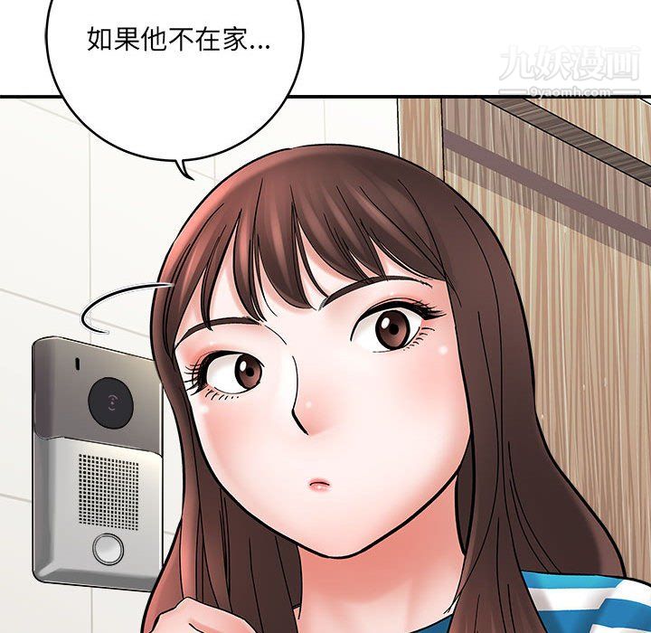 94.jpg