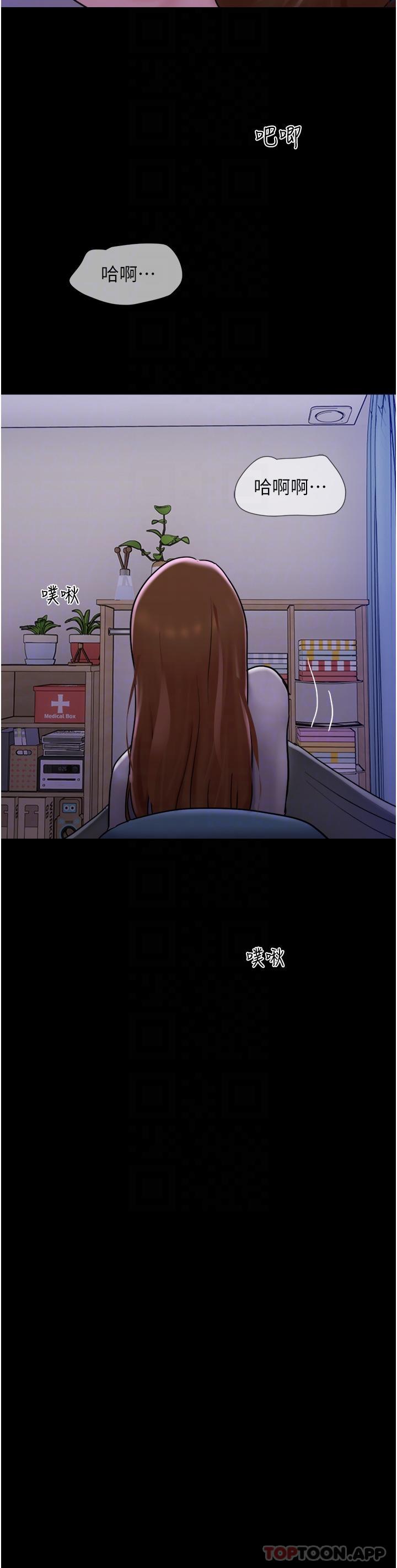 56.jpg
