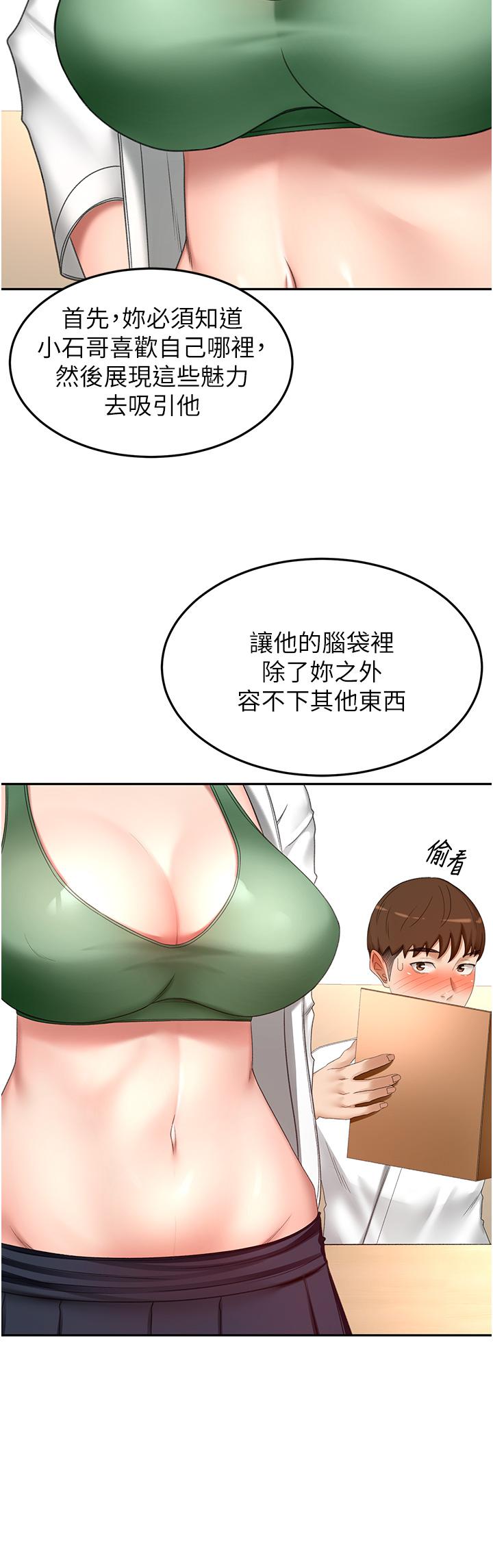 38.jpg