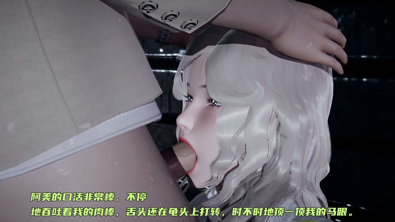 34.jpg