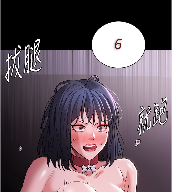 167.jpg