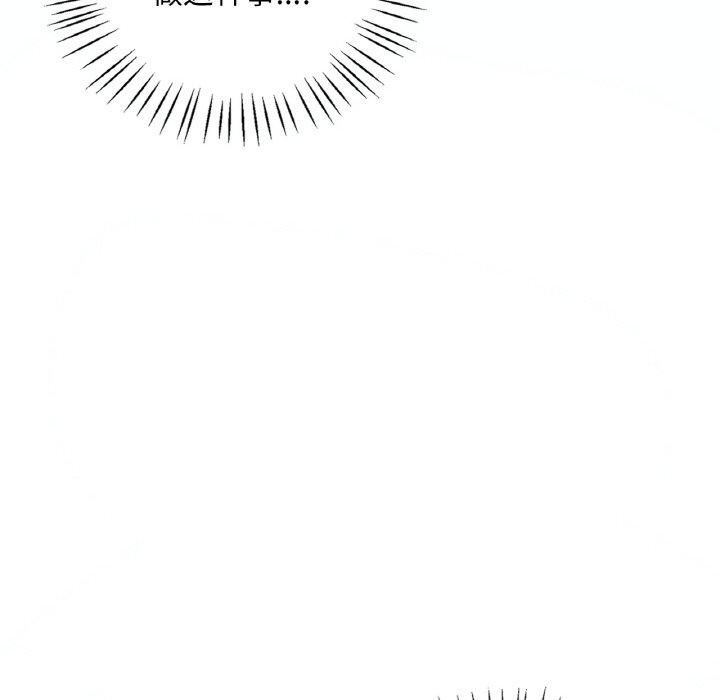 160.jpg