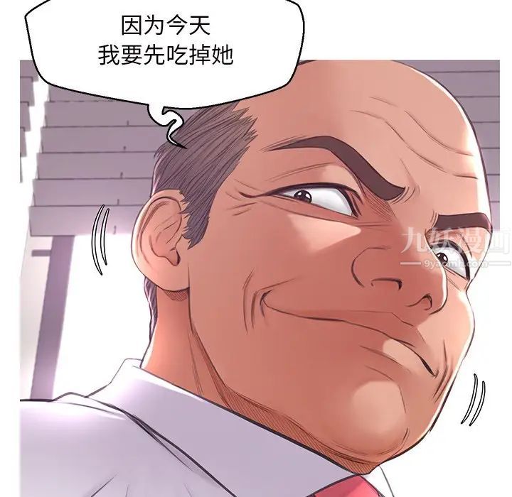 72.jpg