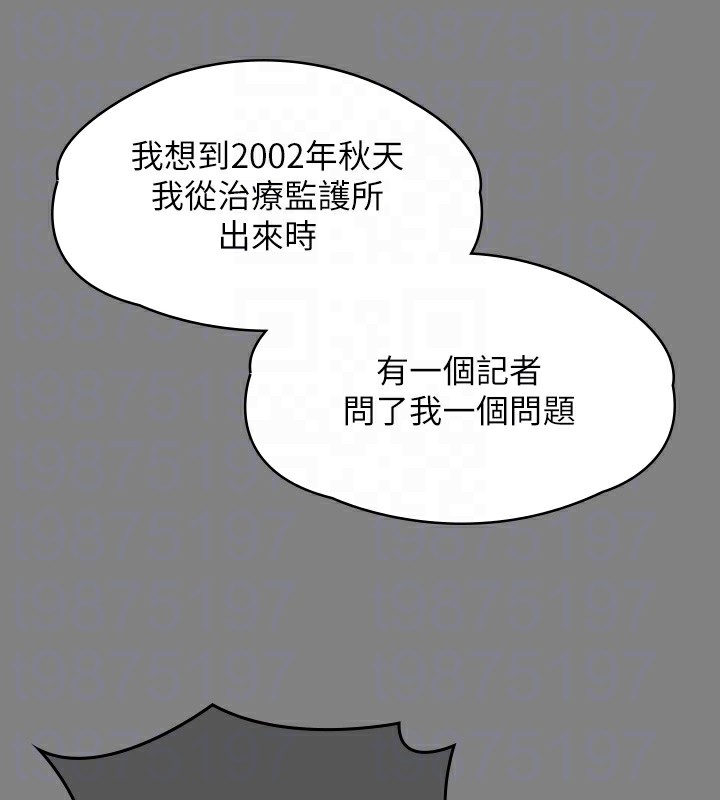 118.jpg