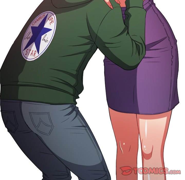 58.jpg