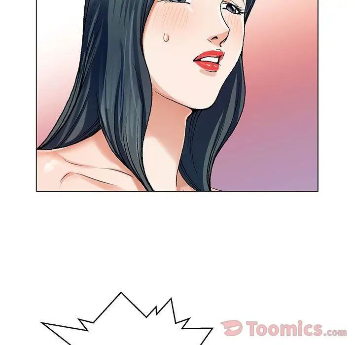 67.jpg